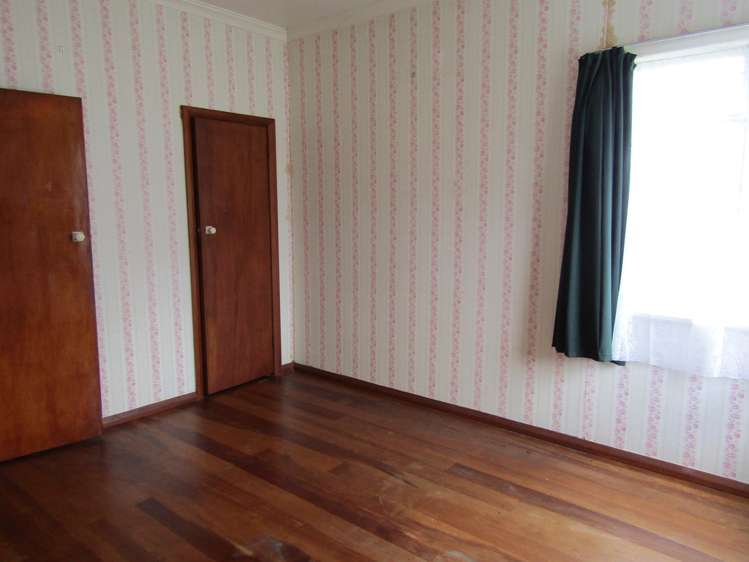 102 Portal Street Durie Hill_6