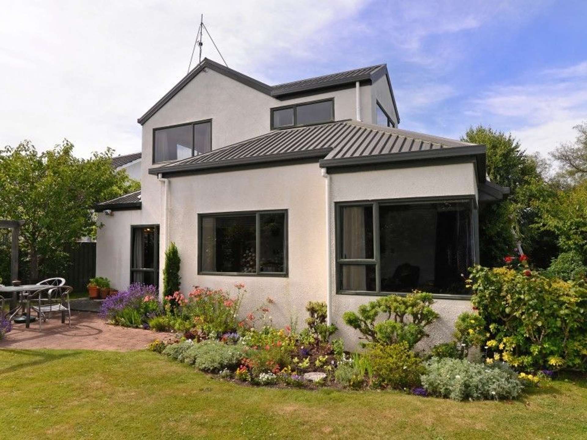 10 Krammer Street Motueka_0