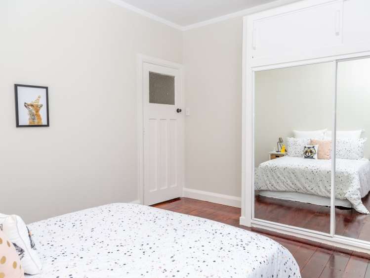 61a Watt Street Featherston_19