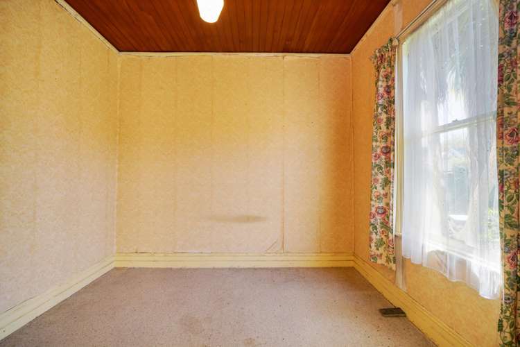 18, 20, 22 Lyne Street Nightcaps_7