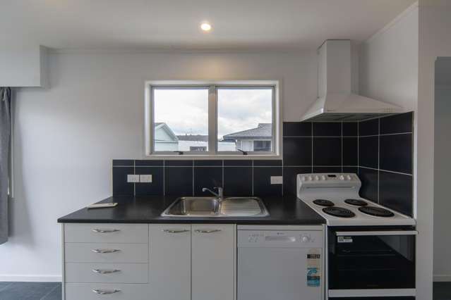 1/36 Hyde Avenue Nawton_1