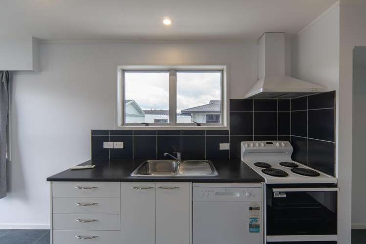 1/36 Hyde Avenue Nawton_1