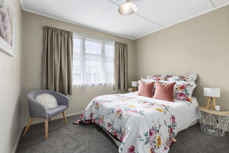 1/652 Fergusson Drive Trentham_12