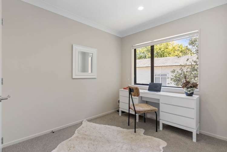 89 Sarsfield Street Herne Bay_24