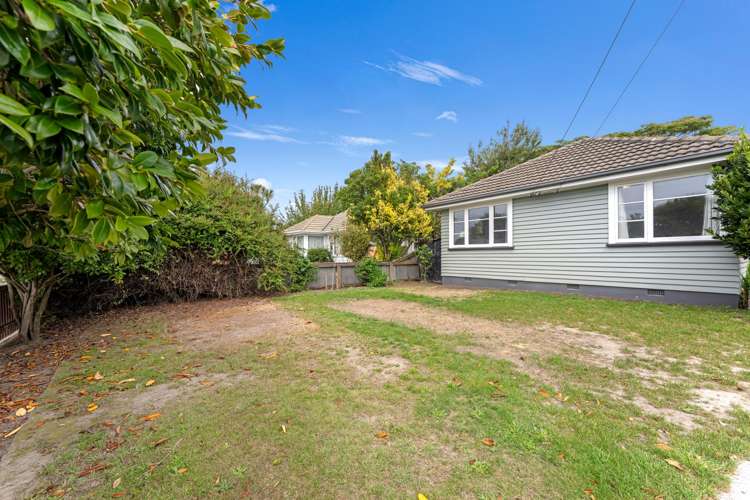 395 Wairakei Road Burnside_19