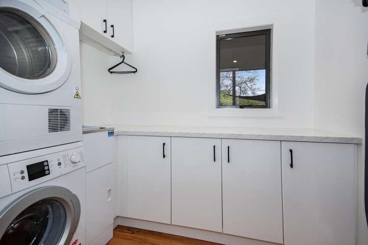 11 Henry Street Kensington_11