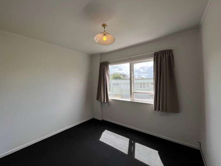 6/43 Mariri Road Onehunga_6
