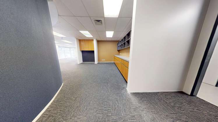 2.3/2.4/48 Market Street Blenheim Central_12