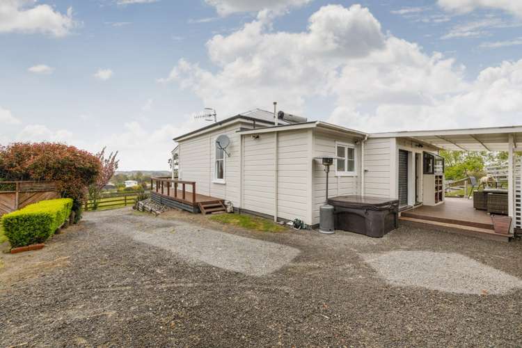 7 Aotea Street Feilding_12