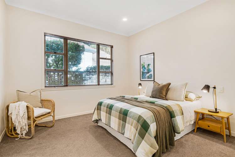 88 Benson Road Remuera_10