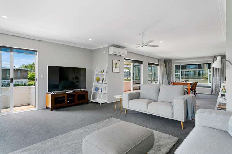 2 Golders Place Richmond Heights_17