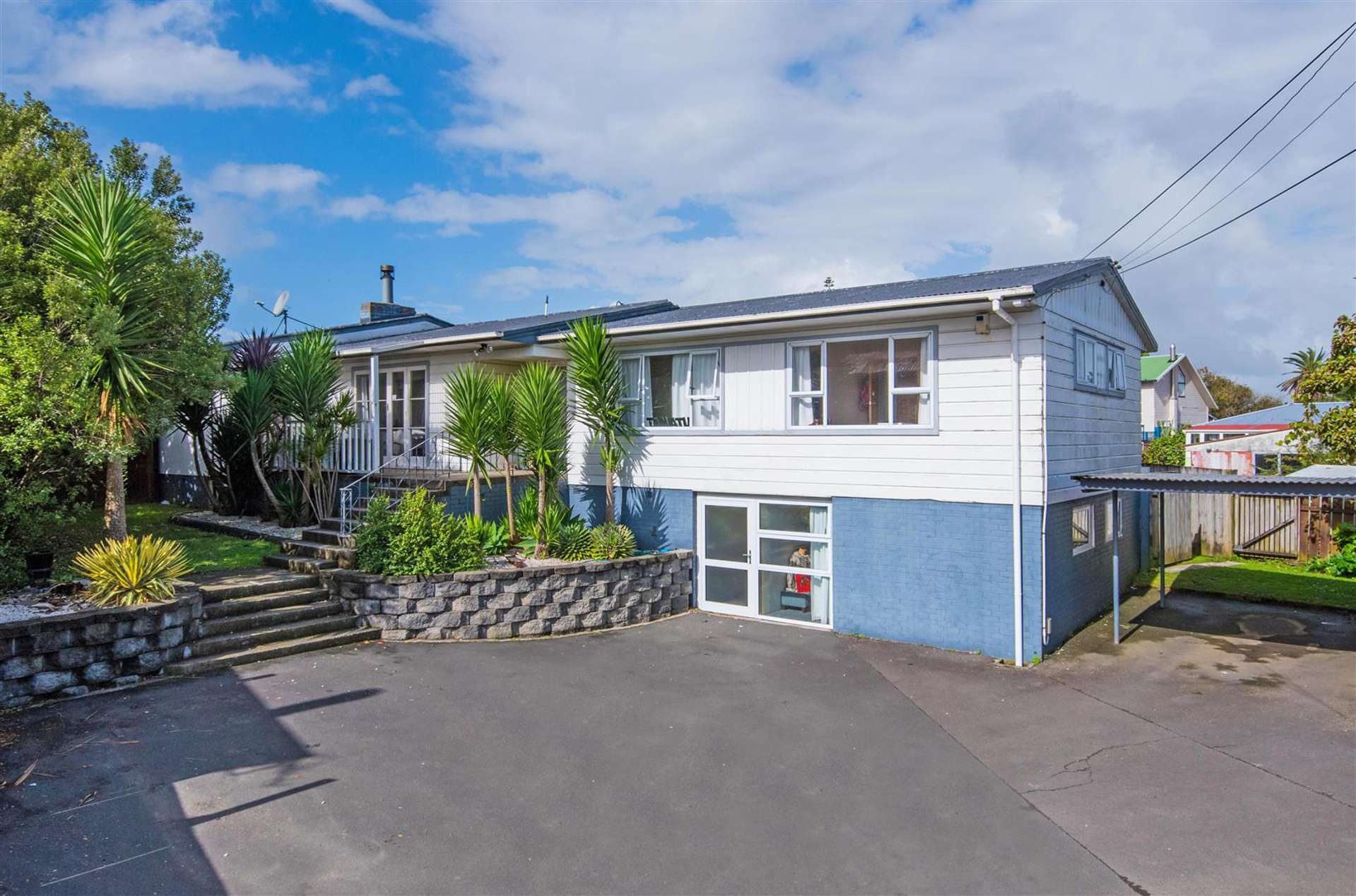 89 Maich Road Manurewa_0