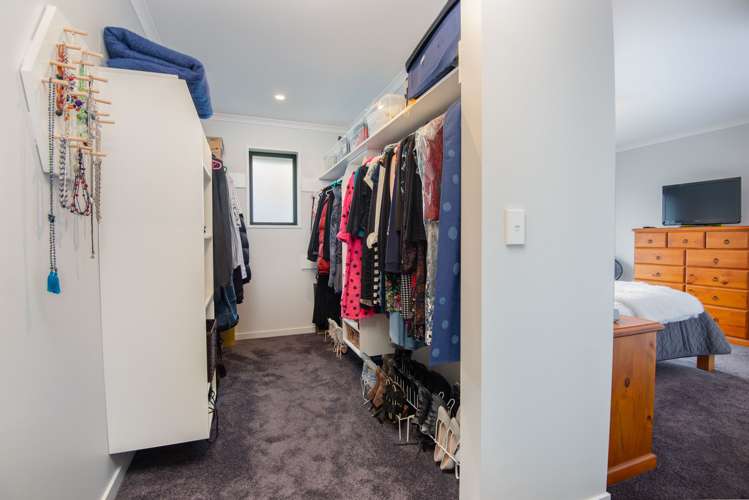 30 Calluna Crescent Mosgiel_16