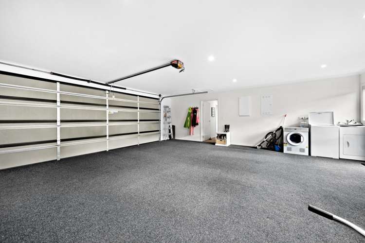 25 Sunhaven Cove Cromwell_13