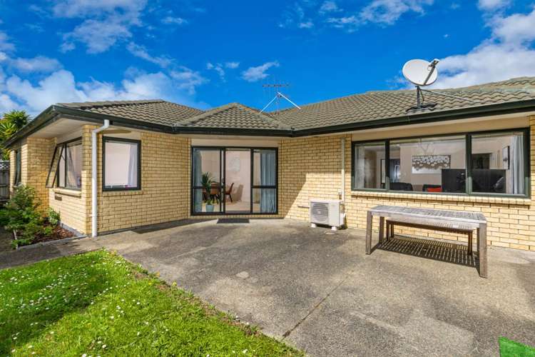 36 Glen Bay Close Pinehill_27