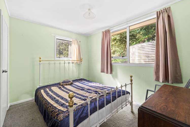 20 Cynthia Place Baylys Beach_10