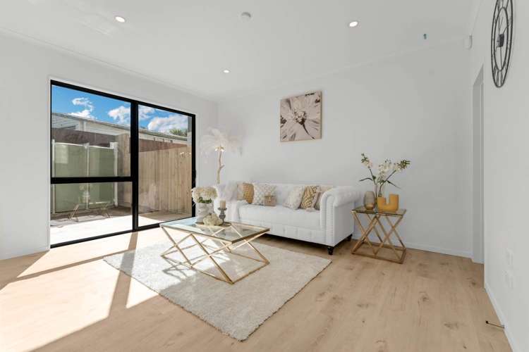 Lot 1-5/11 Pelorus Place Pakuranga_13