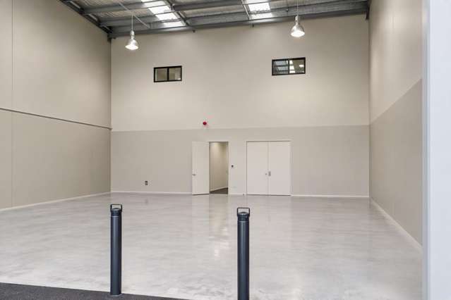 Unit D21  | 930  Great South Road Penrose_1