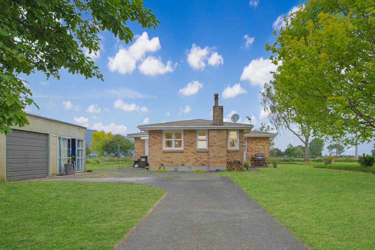 533B Manawaru Road, Manawaru Te Aroha_15