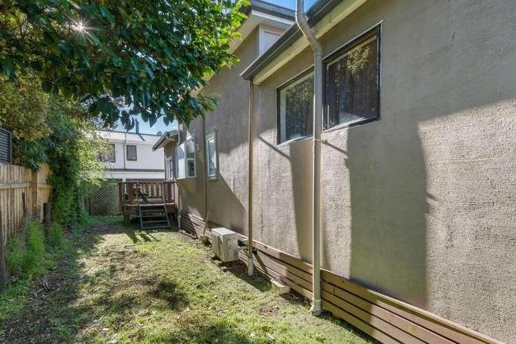 5 Durham Street Picton_20