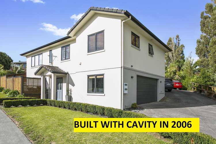 13 Skinner Road Mount Wellington_1