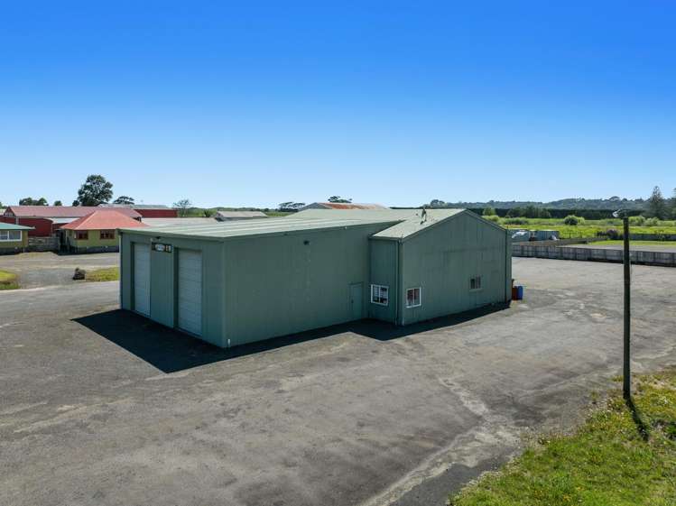 130-138 St John Street Opotiki_39