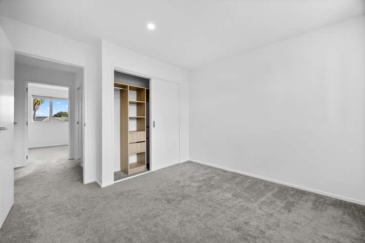 7/4 Ranier Street Ellerslie_11