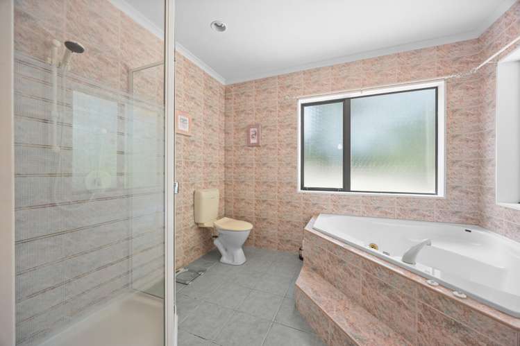 44 Gracechurch Drive Flat Bush_20