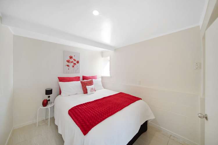 1/7 Ashlynne Avenue Papatoetoe_9