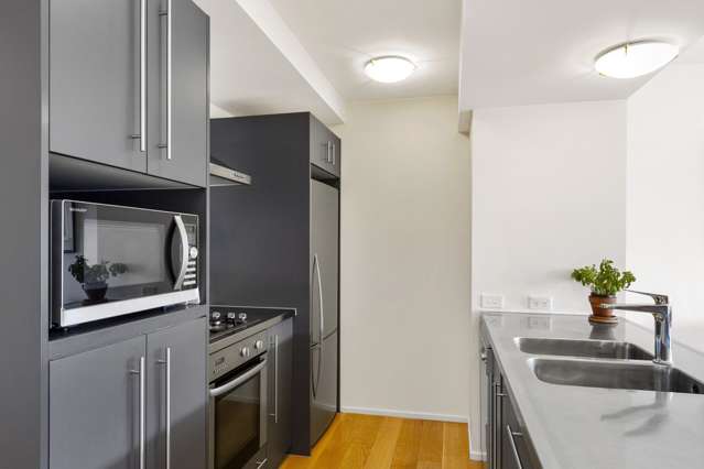 15/35 Jessie Street Te Aro_4