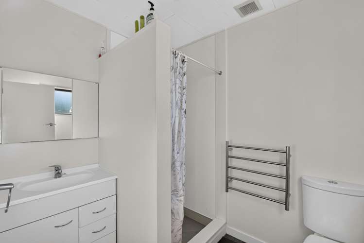98 Tait Drive Greenmeadows_18