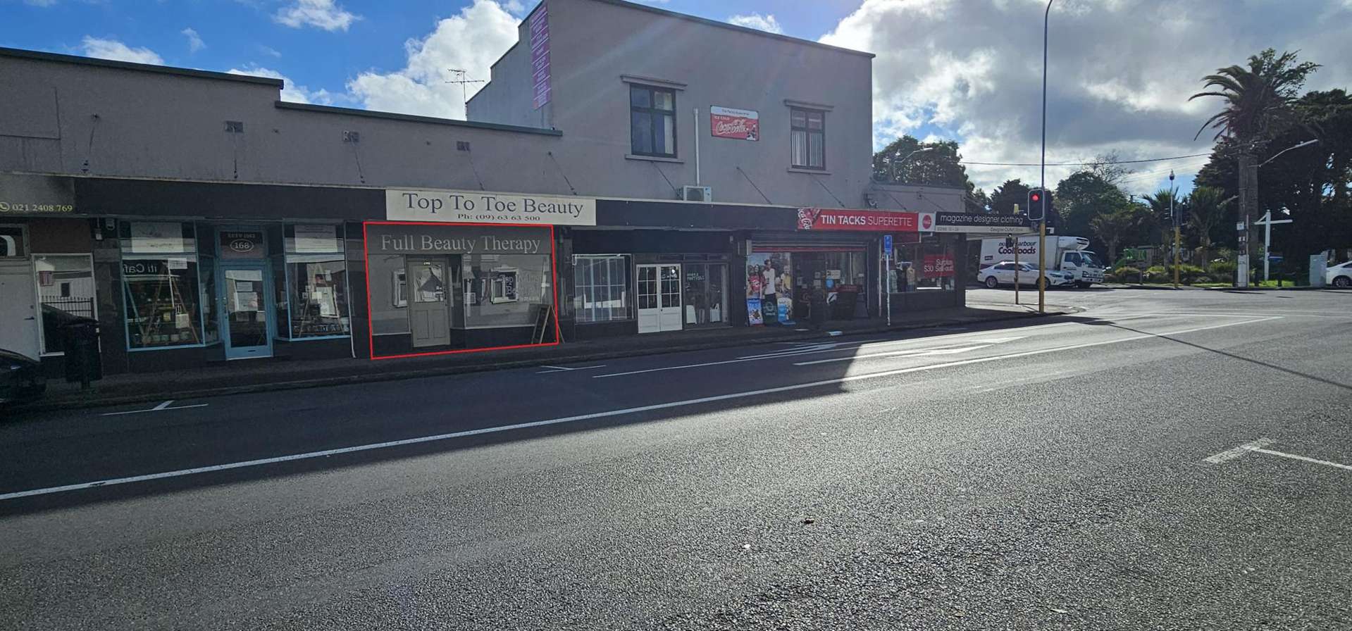 170 Trafalgar Street Onehunga_0