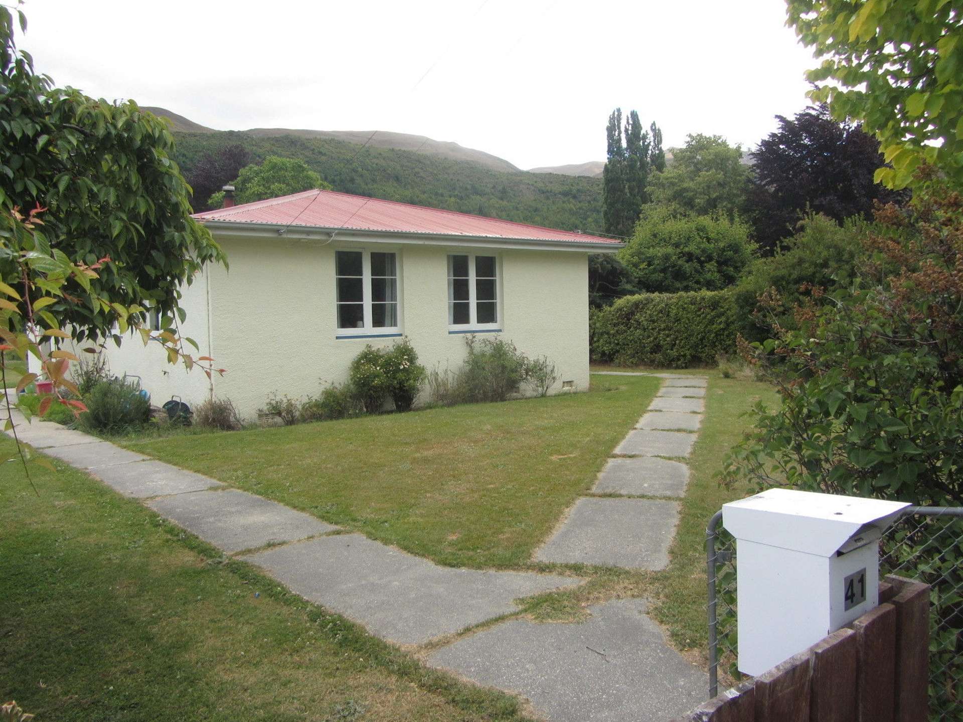 41 Caernarvon Street Arrowtown_0