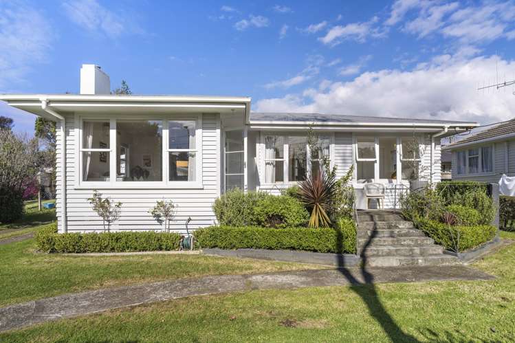 312 Ngatai Road Bellevue_21