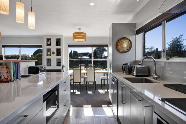 34 Branch Road Highlands Park_2