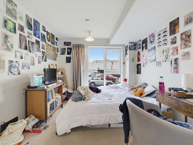 4/6 Elizabeth Street Mount Victoria_17