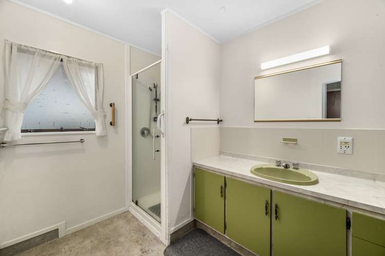 7a Hilda Street Fenton Park_12