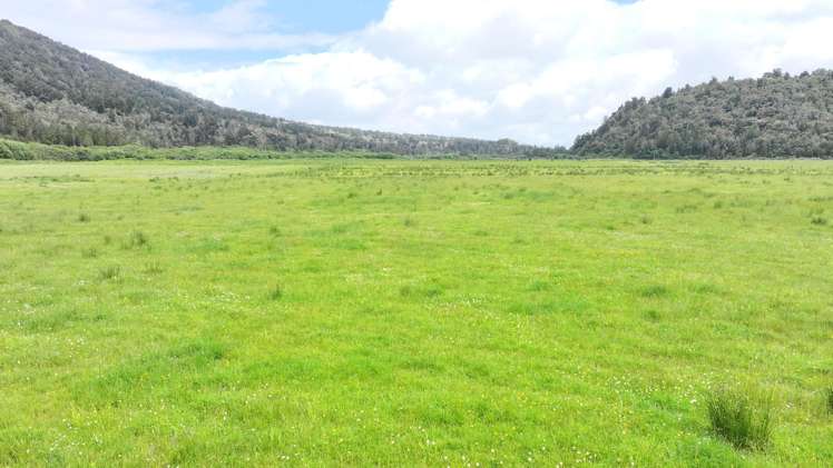 Station Road and Hodgkinson Road Inchbonnie_21