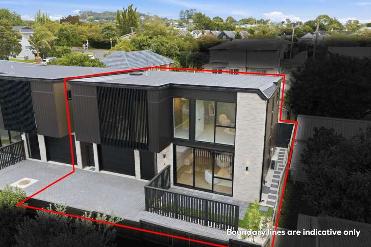 3/4 Norrie Avenue Mt Albert_23