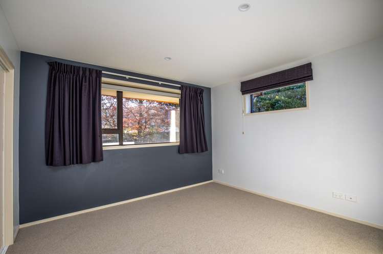 73 Fache Street Clyde_12