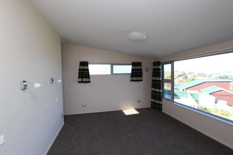 1398 Taieri Mouth Road Taieri Mouth_10