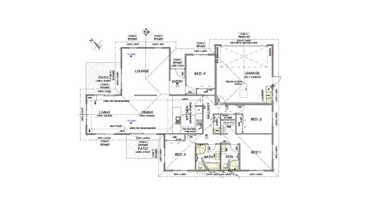 30 Woodley Road Richmond_11