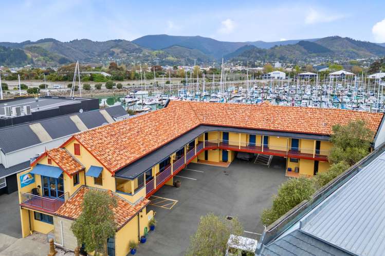 4 Duncan Street Port Nelson_4