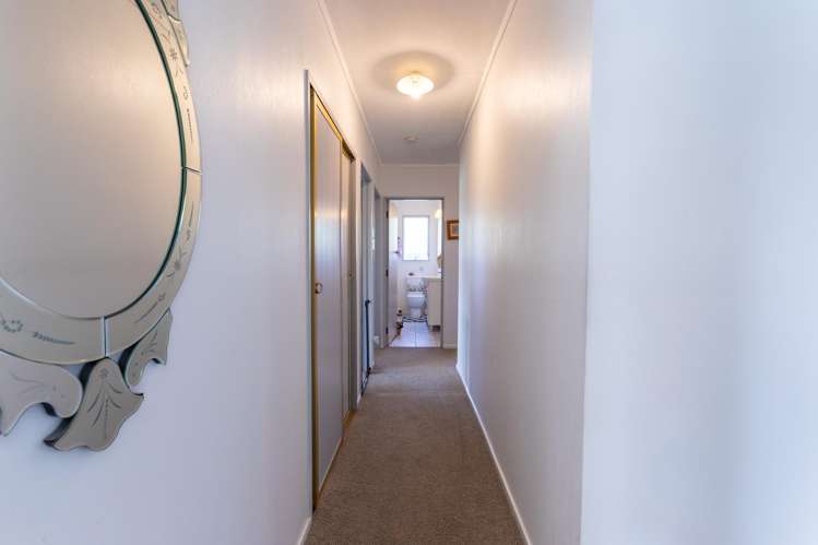 3A Allan Street Dannevirke_10