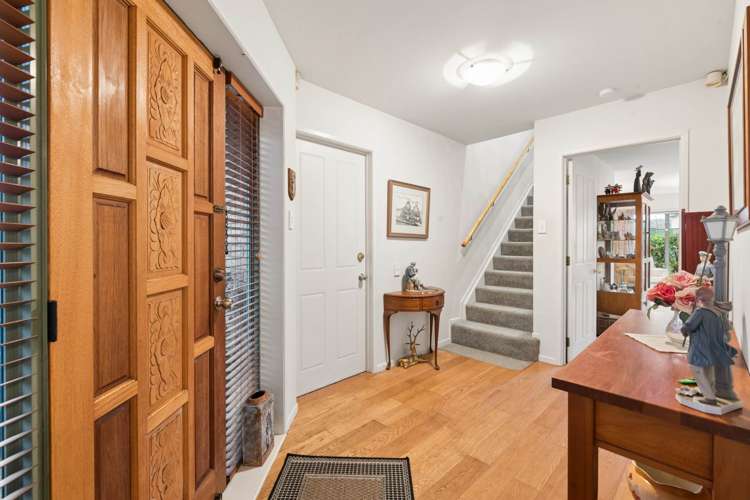 11 Kilimanjaro Drive Northpark_9