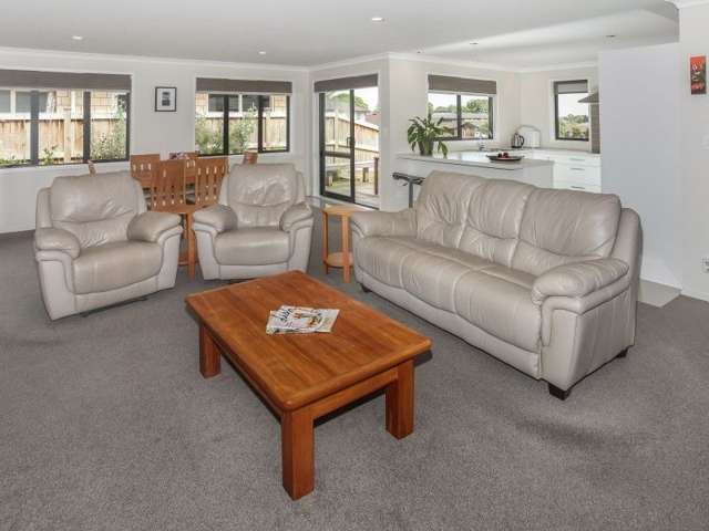 26 Reidy Place Pukekohe_3