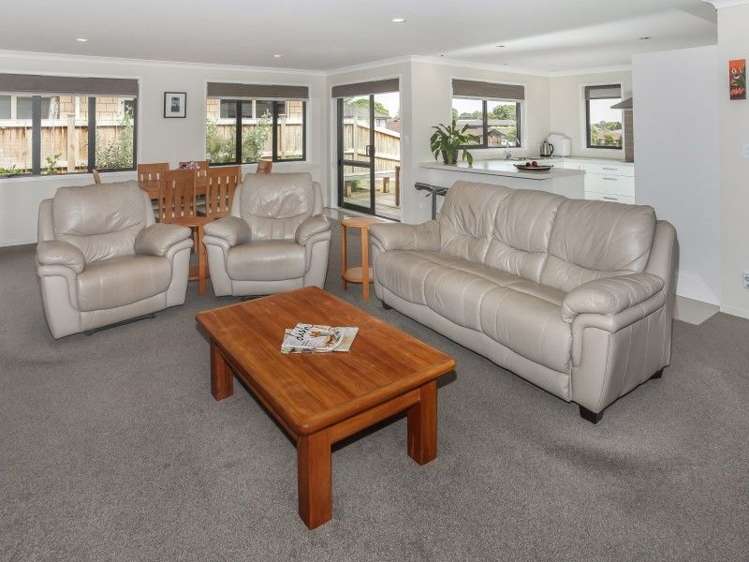 26 Reidy Place Pukekohe_3