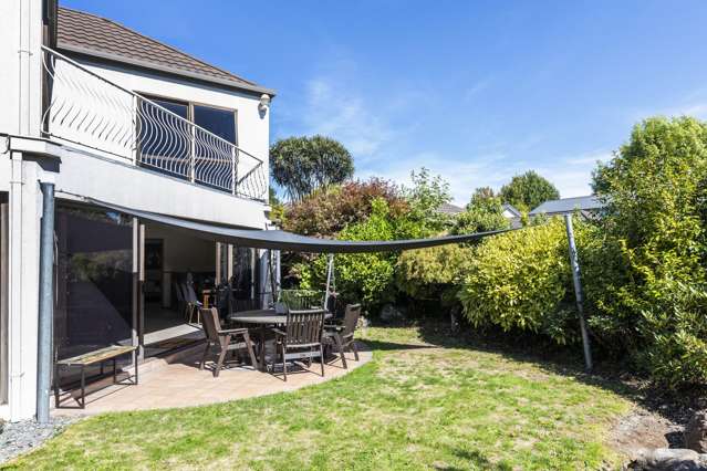 35 Hanrahan Street Ilam_3