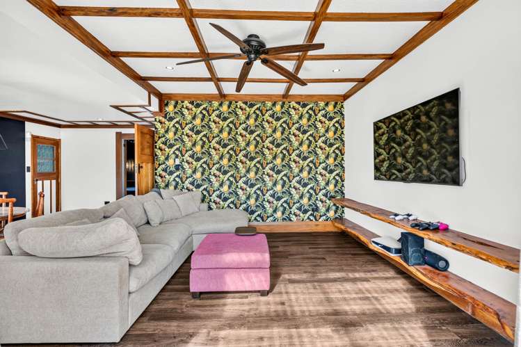 202 Studholme Street Morrinsville_8