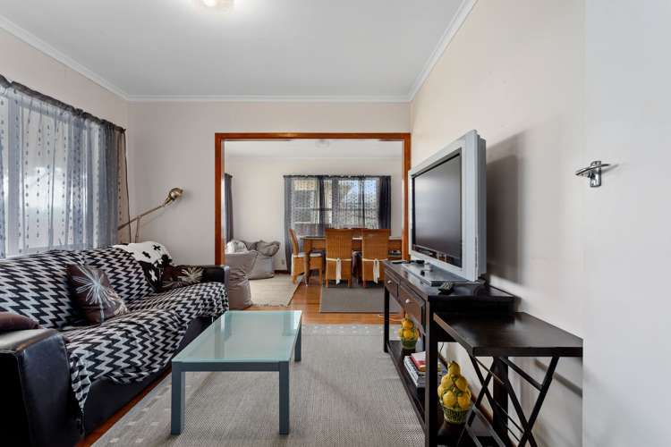 338 Ocean Road Ohope_11